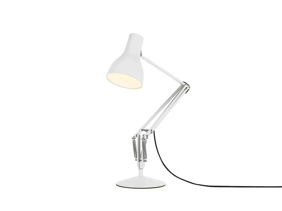 Anglepoise - Type 75 ™ 1