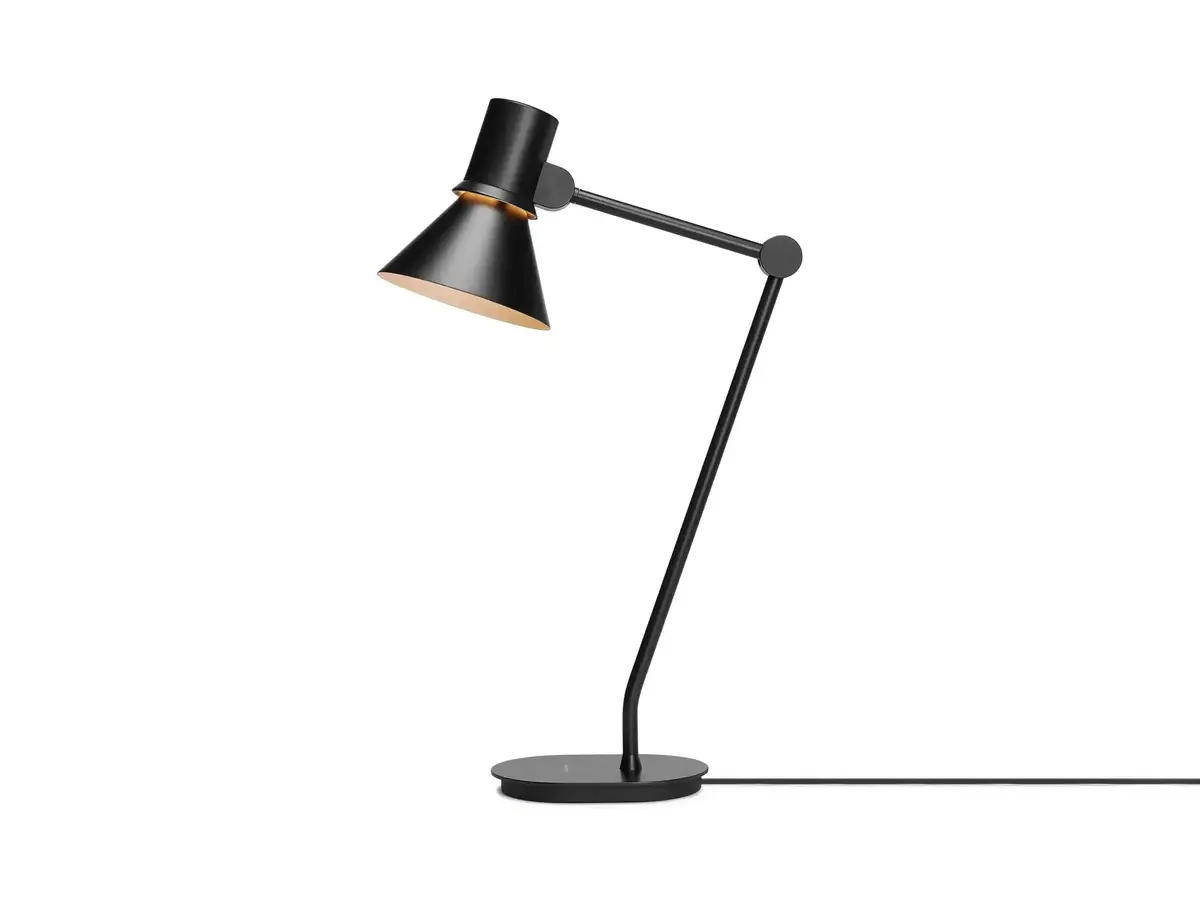 Anglepoise - Type 80 ™ 1