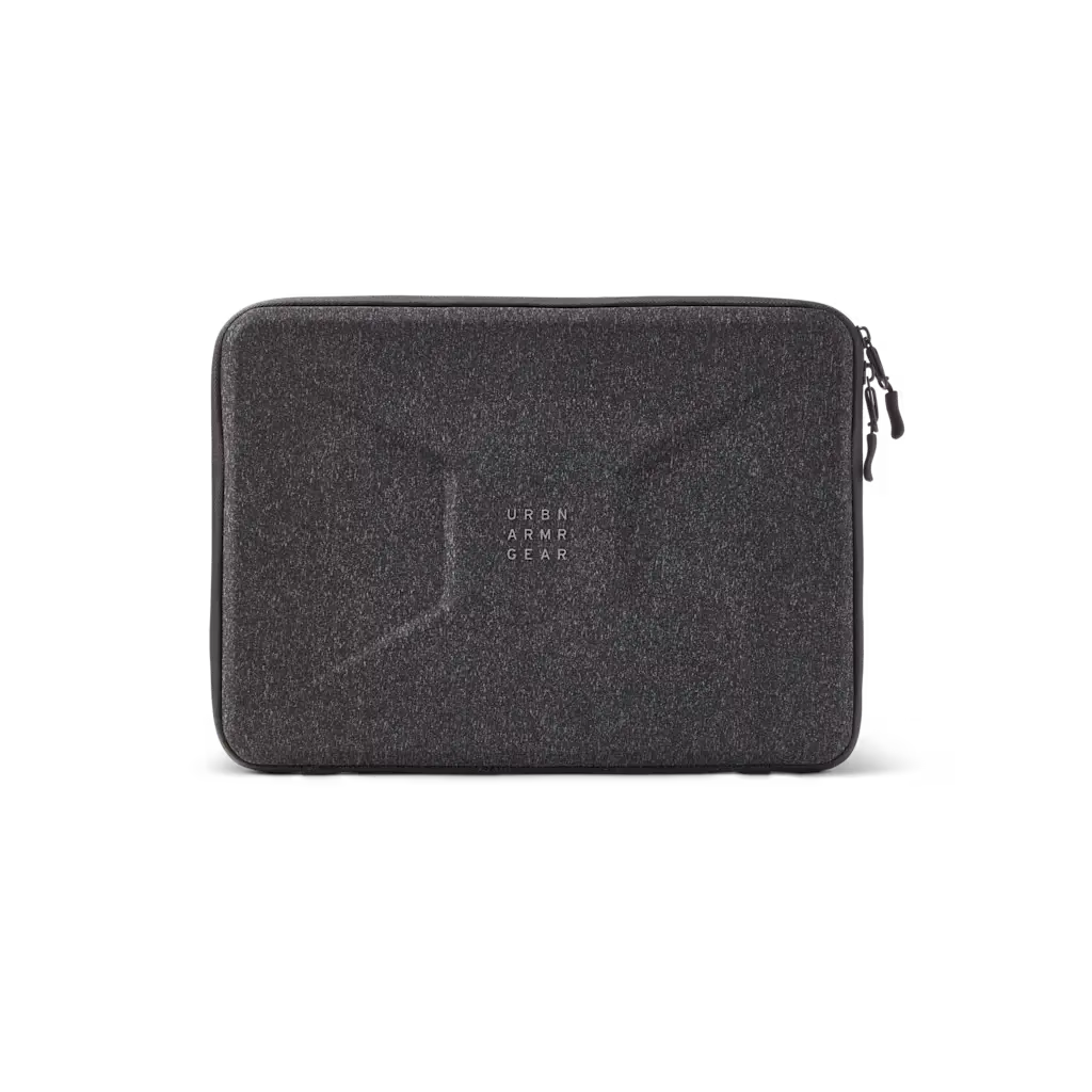 Uag - Civilian Large Sleeve - Fits 16" Computers - Etui Na Laptopy 16 Cali 1