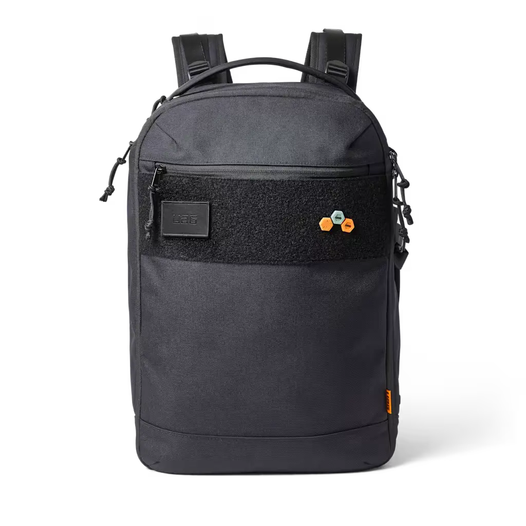 Uag - Premium Tech 24L Backpack - Plecak Wielofunkcyjny 1