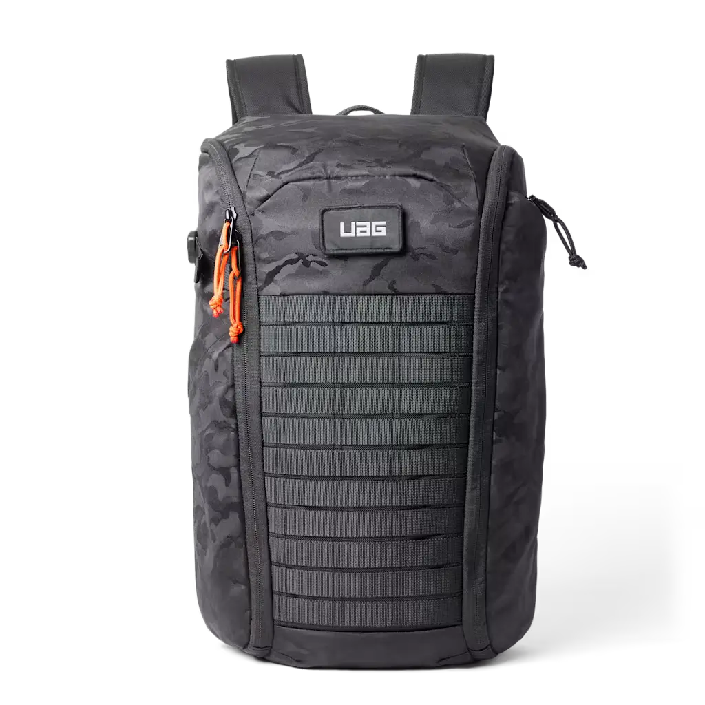 Uag - Civilian 20L Backpack - Plecak Wielofunkcyjny 1