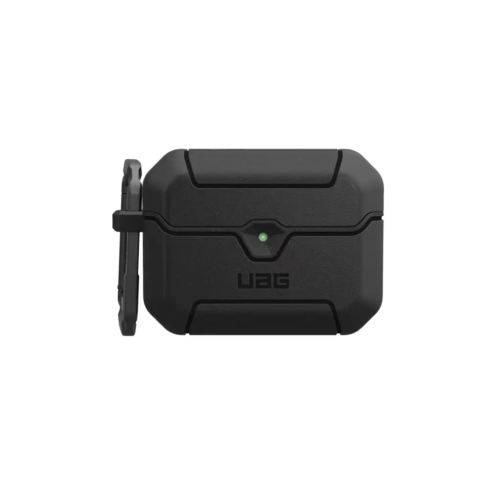Uag - Scout Case For Airpods Pro (3Rd Gen, 2025) - Etui Na Airpods 1