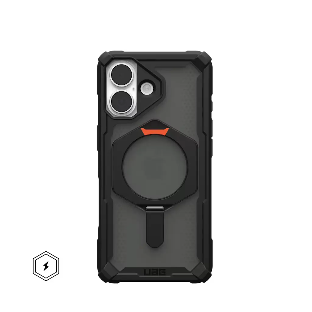 Uag - Plasma Xte Pro Case - Etui Do Iphone 17 / Pro / Pro Max / Air / 17E 2