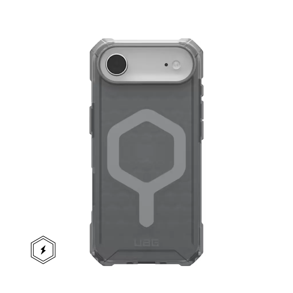 Uag - Essential Armor Pro Case - Etui Do Iphone 17 Pro / Pro Max / Air 7
