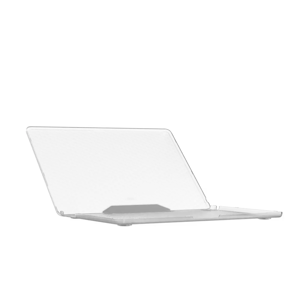 Uag - Essential Armor For Macbook Case - Etui Do Macbooka 1