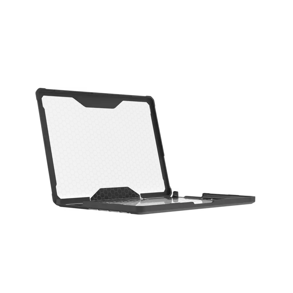 Uag - Plyo Series Macbook Case - Etui Do Macbook 3