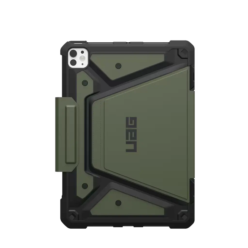 Uag - Metropolis Se Series Ipad Pro Folio Case - Etui Na Ipada Pro 5