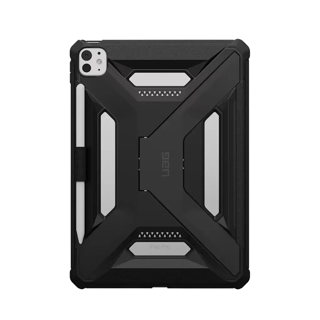 Uag - Scout Plus Ipad Pro Case - Etui Na Ipada 1