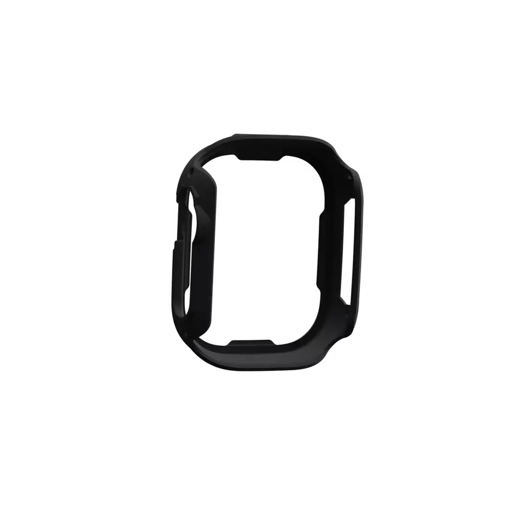 Uag - Scout Watch Case For Apple Watch Ultra 3, Ultra 2, & Ultra - Etui Do Apple Watch 1