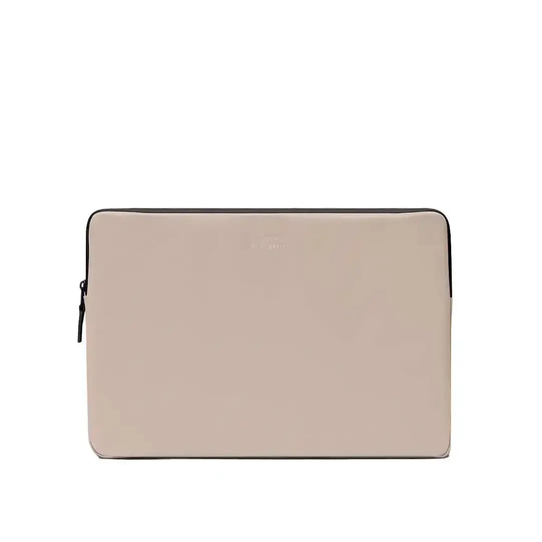 Ucon Acrobatics - Argos Mini Sleeve - Etui Na Macbooka 1