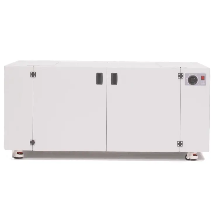 $146/Month Roland Ultairx Lef 300 (Ultairx-Lex-300) Ult Air Filtration Unit For Lef2-300 1