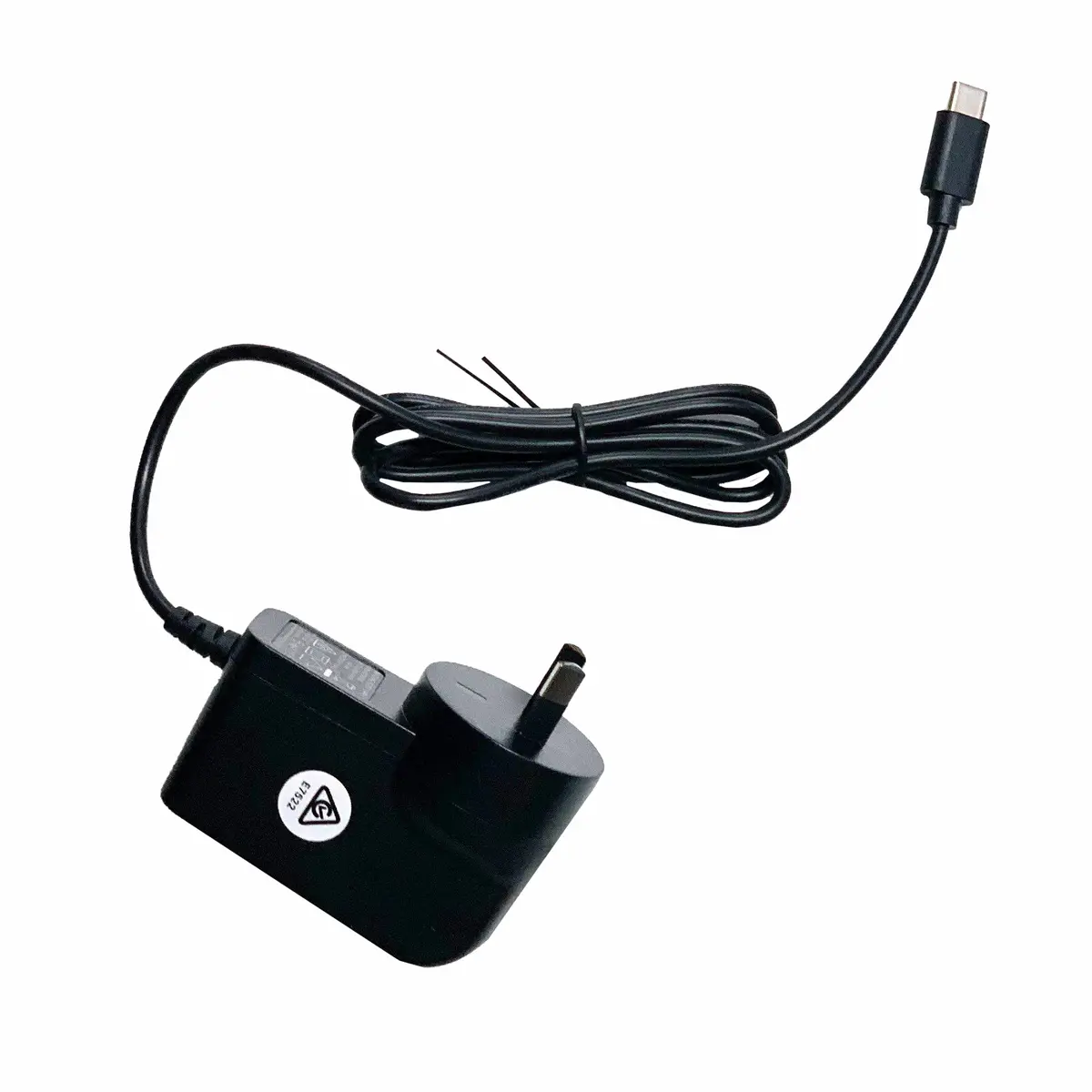 Itech2000a | Ac Charger | 240V 1