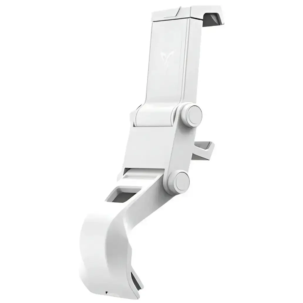 Flydigi - Phone Holder - Uchwyt Na Telefon Do Kontrolera Apex 5 1