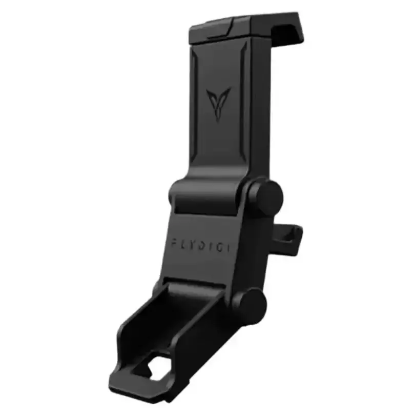 Flydigi - Phone Holder - Uchwyt Na Telefon Do Kontrolera Vader 4 Pro 1