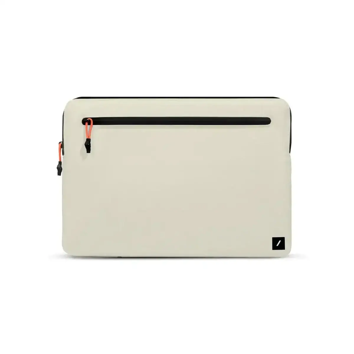 Native Union - Ultralight Sleeve For Macbook - Lekki Pokrowiec Na Macbooka 10