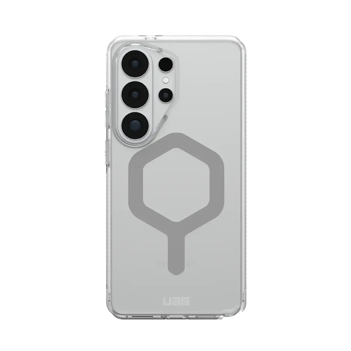 Uag - Plyo Galaxy S26 Case - Etui Z Wbudowanym Magnesem Do Samsung Galaxy S26 / Plus / Ultra 1