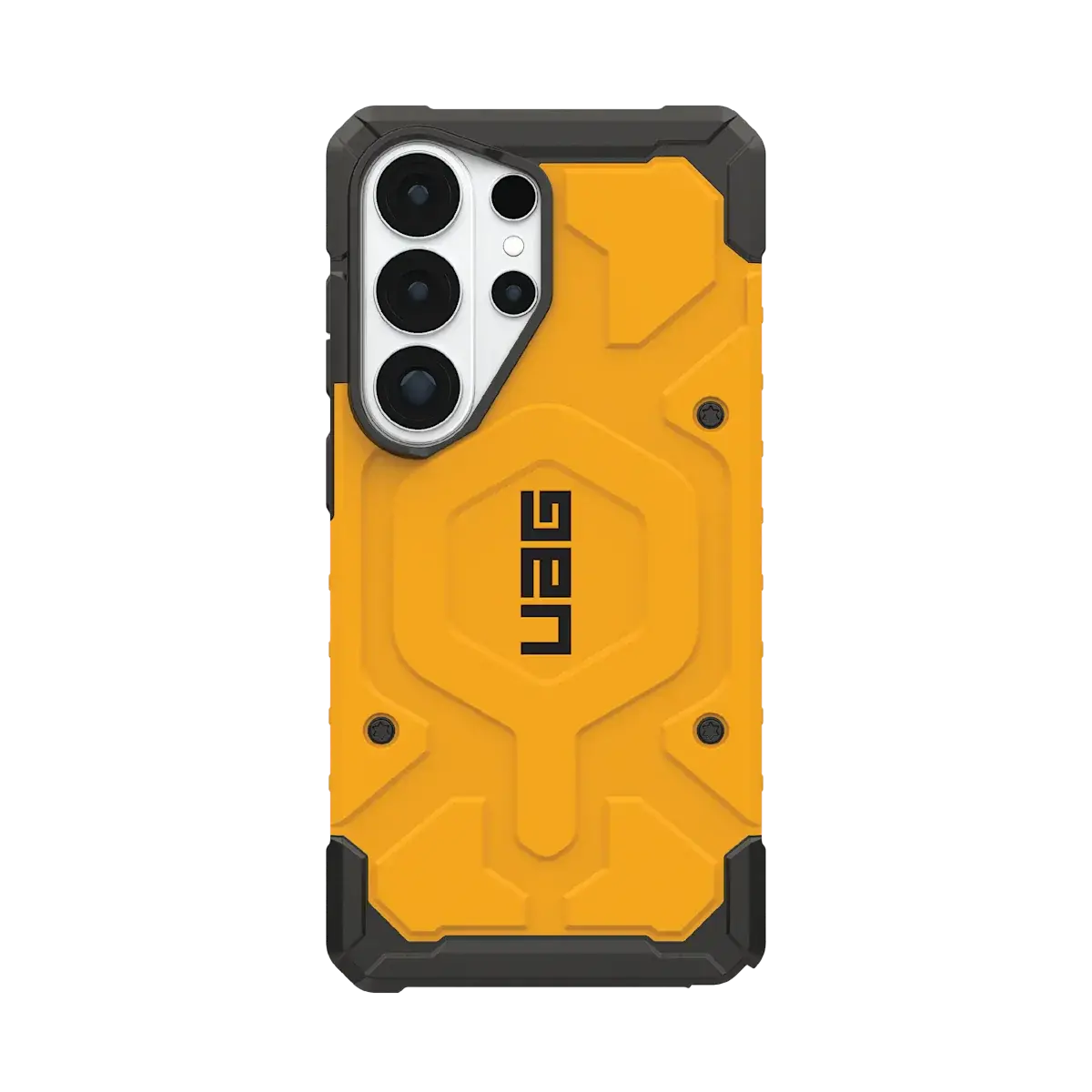 Uag - Pathfinder Samsung Galaxy S26 Series Case - Etui Z Wbudowanym Magnesem Na Galaxy S26 Plus /Ultra 1