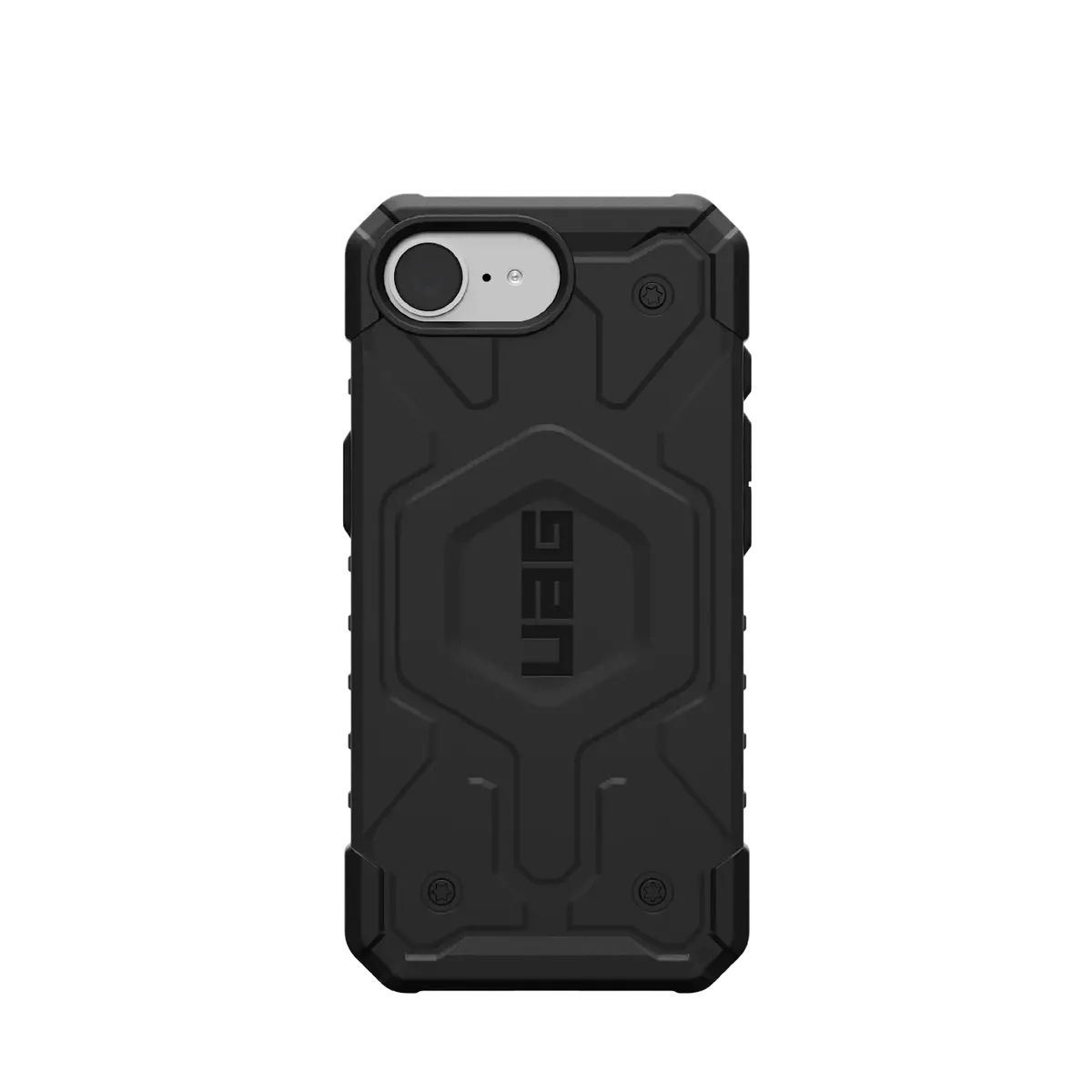 Uag - Pathfinder Iphone 16E / 17E Case - Etui Do Iphone 16E / 17E 1