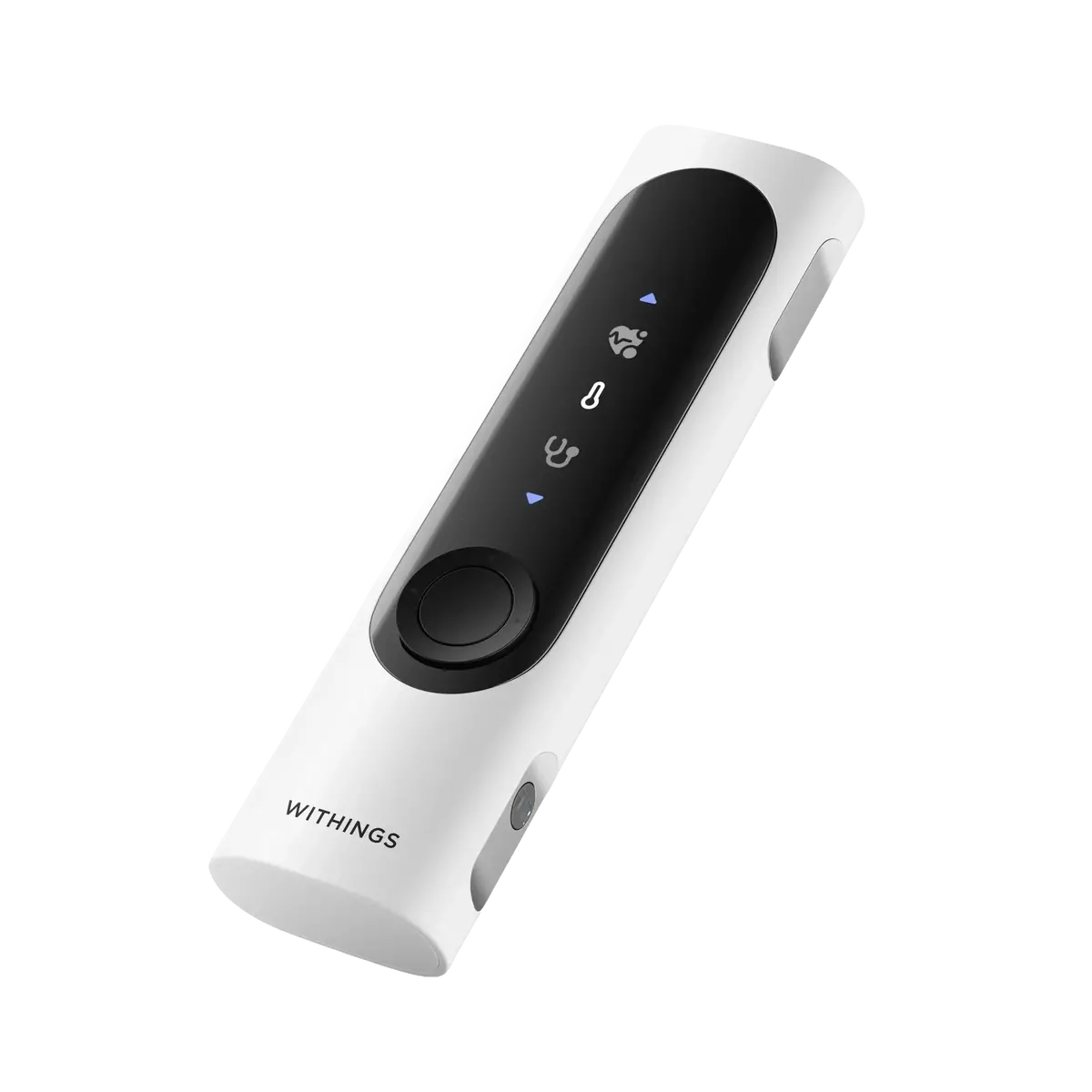 Withings - Beamo - Multifunkcyjne Urządzenie Medyczne Do Kontrolowania Stanu Zdrowia 1