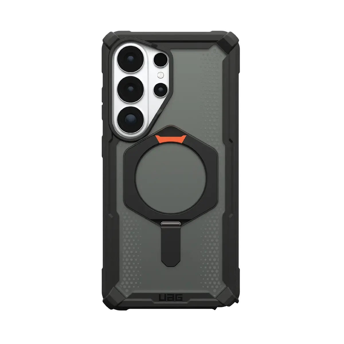 Uag - Plasma Xte Galaxy S26 Case - Etui Z Wbudowanym Magnesem Na Galaxy S26 / S26+ Plus / Ultra 1