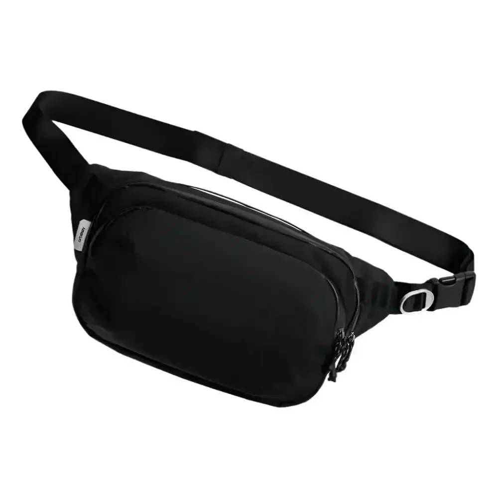 Orbitkey - Urban Sling Plus (6L) - Saszetka Na Akcesoria 1