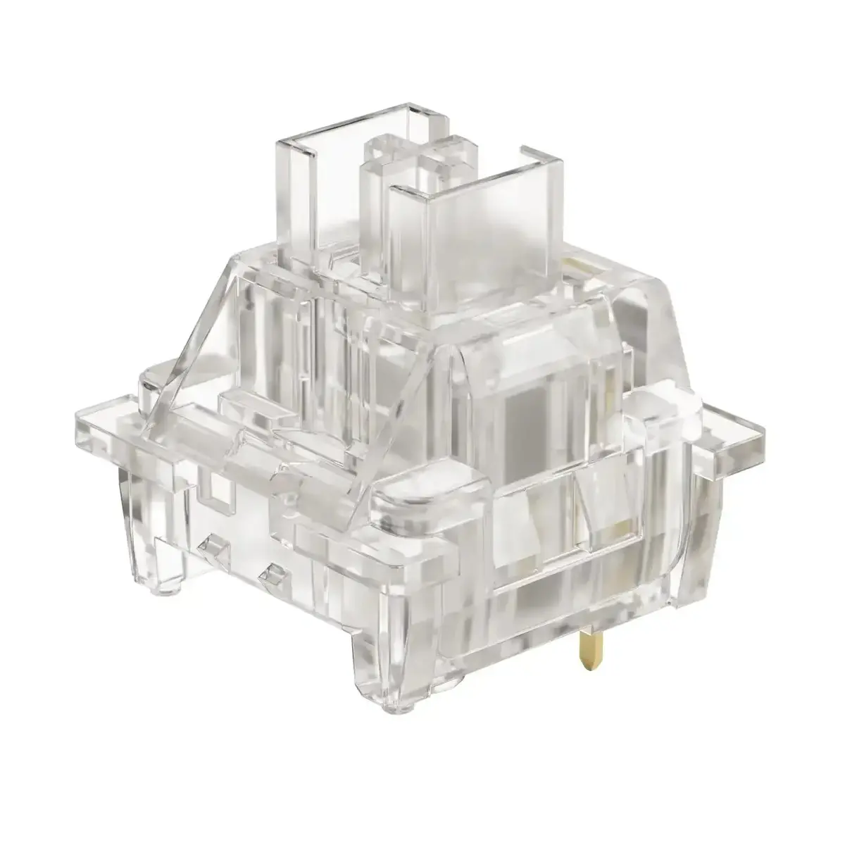 Akko - V3 Crystal Pro Switch 1