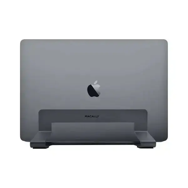 Macally - Vcstand - Pionowy Stojak Do Laptopa 2