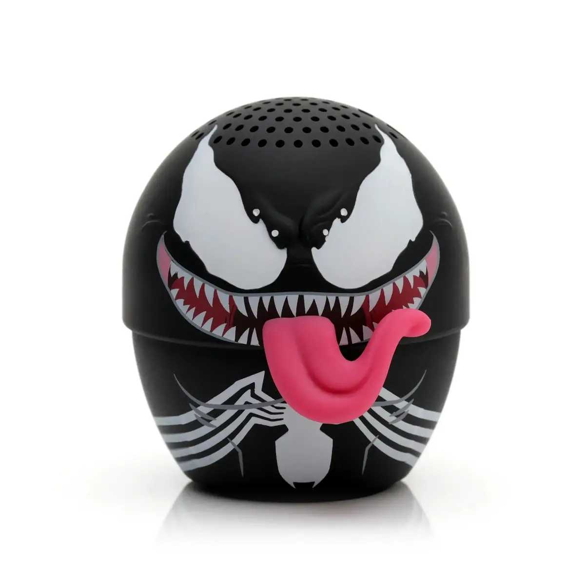 Bitty Boomers - Venom Marvel Bluetooth Speaker - Głośnik Bezprzewodowy 1