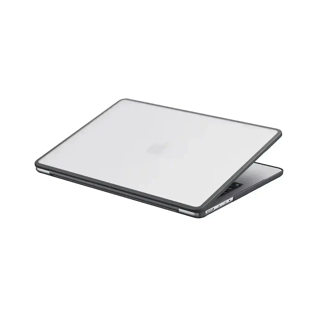 Uniq - Venture Macbook Case - Twarde Etui Na Macbooka 1