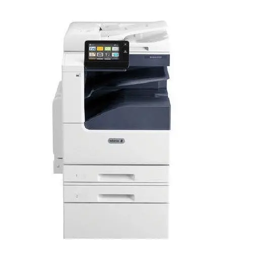 $45/Month Xerox Versalink B7030 Color Multifunctional Printer Copier, Scanner, 11X17 Scan 2 Email | Production Printer 1