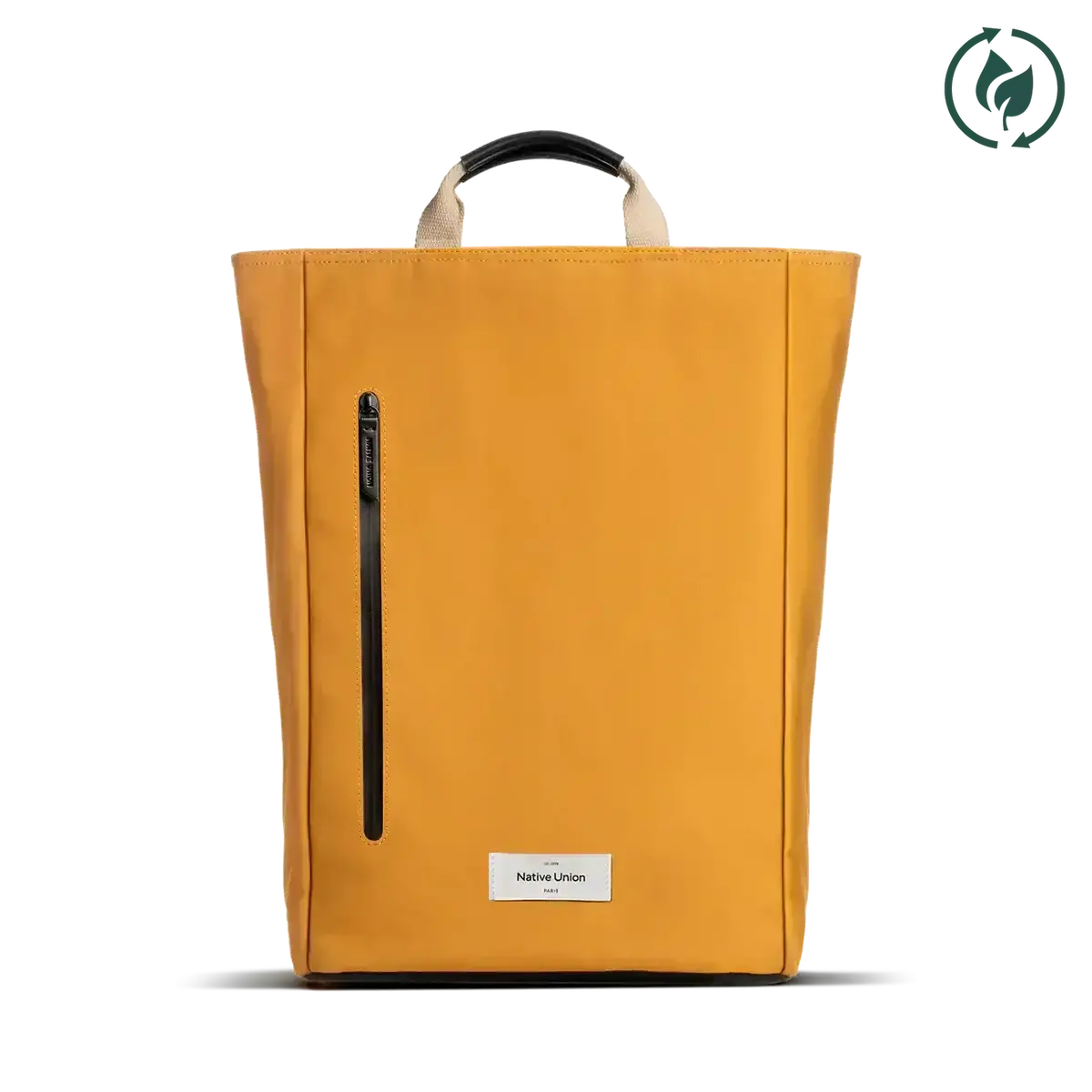 Native Union – W.F.A Backpack - Plecak 2