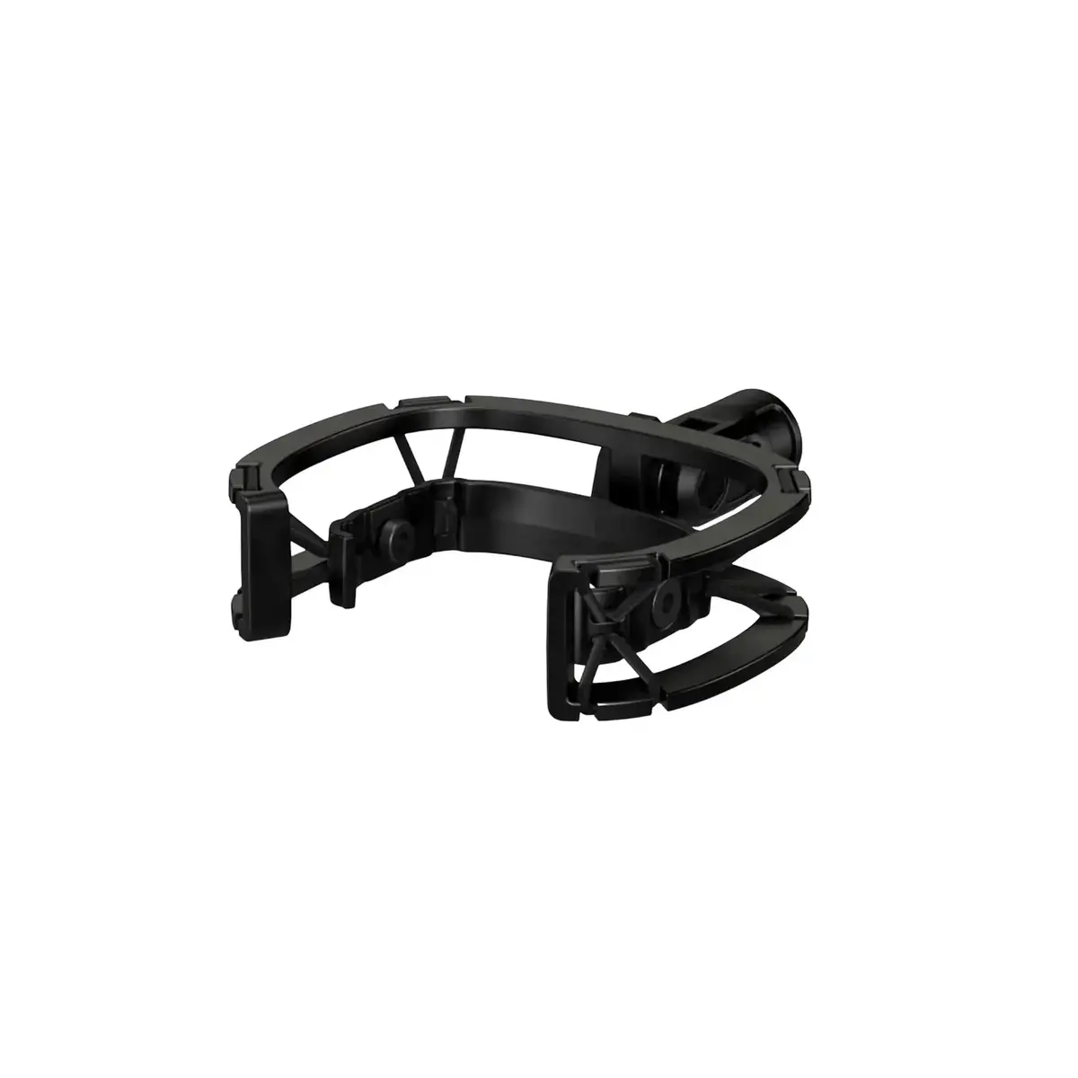 Elgato - Shock Mount - Uchwyt Antywibracyjny Do Mikrofonu 1