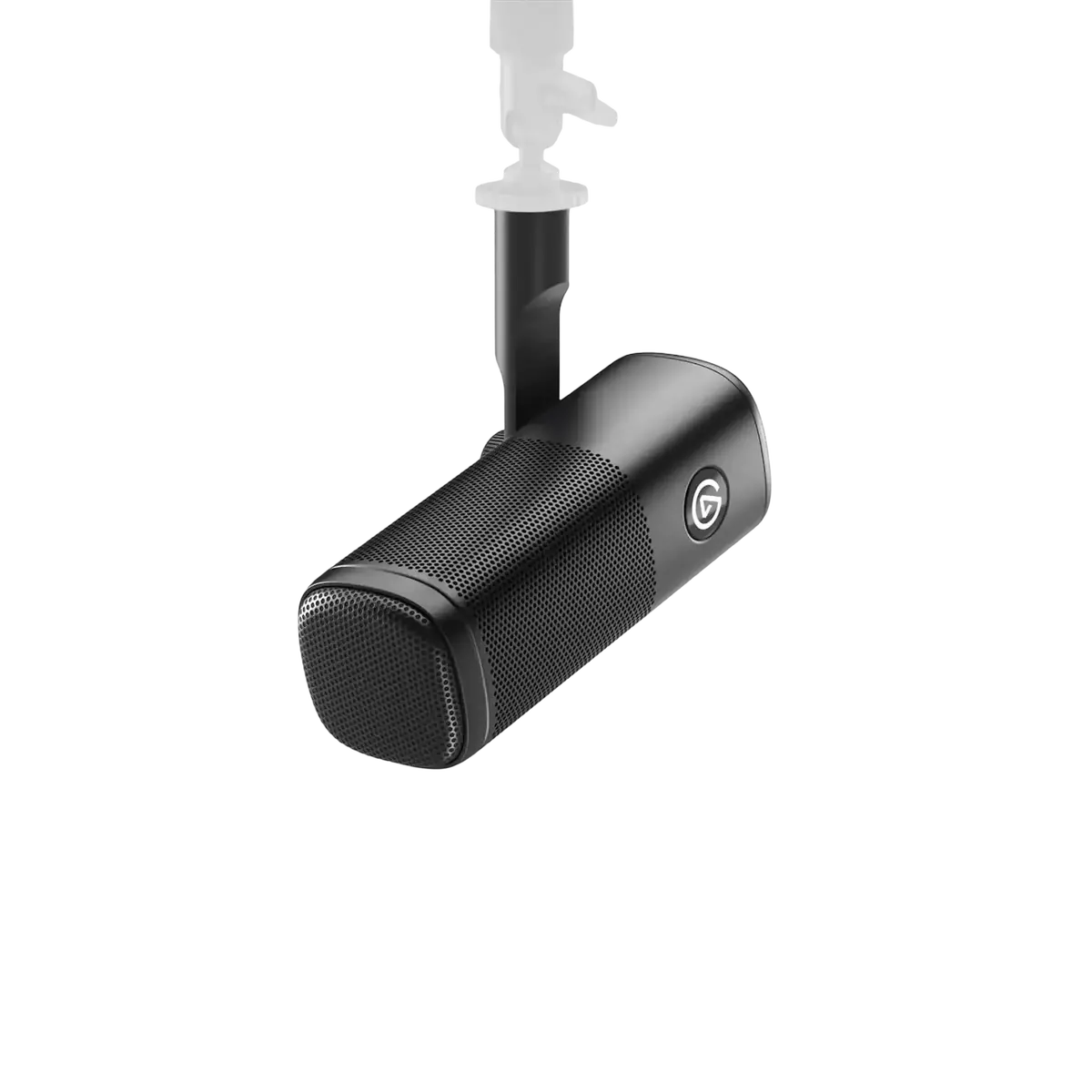 Elgato - Wave Dx Dynamic Microphone - Dynamiczny Mikrofon Wokalny 1