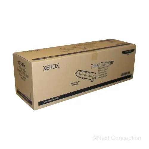106R01294 Phaser 5550 Toner Cartridge 1