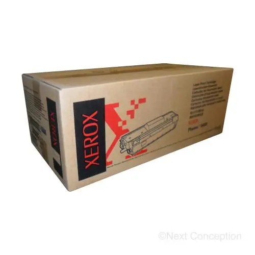 113R00495 Phaser 5400 Print Cartridge 1