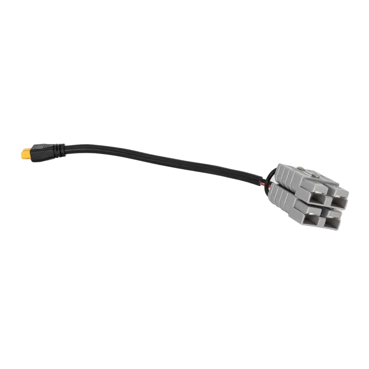 Xt60 To Anderson | Cable | 25A 1