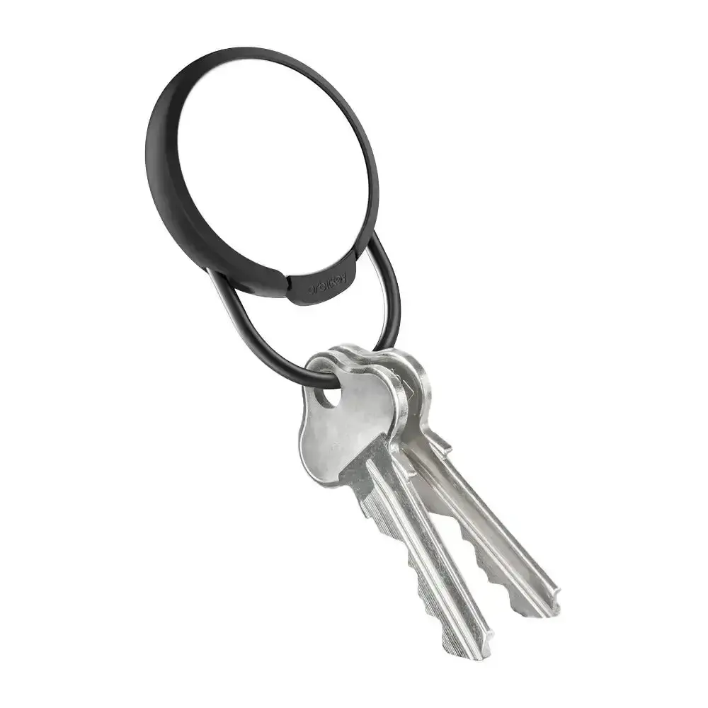 Orbitkey - Slim Case For Airtag - Etui Na Airtag Do Kluczy 2