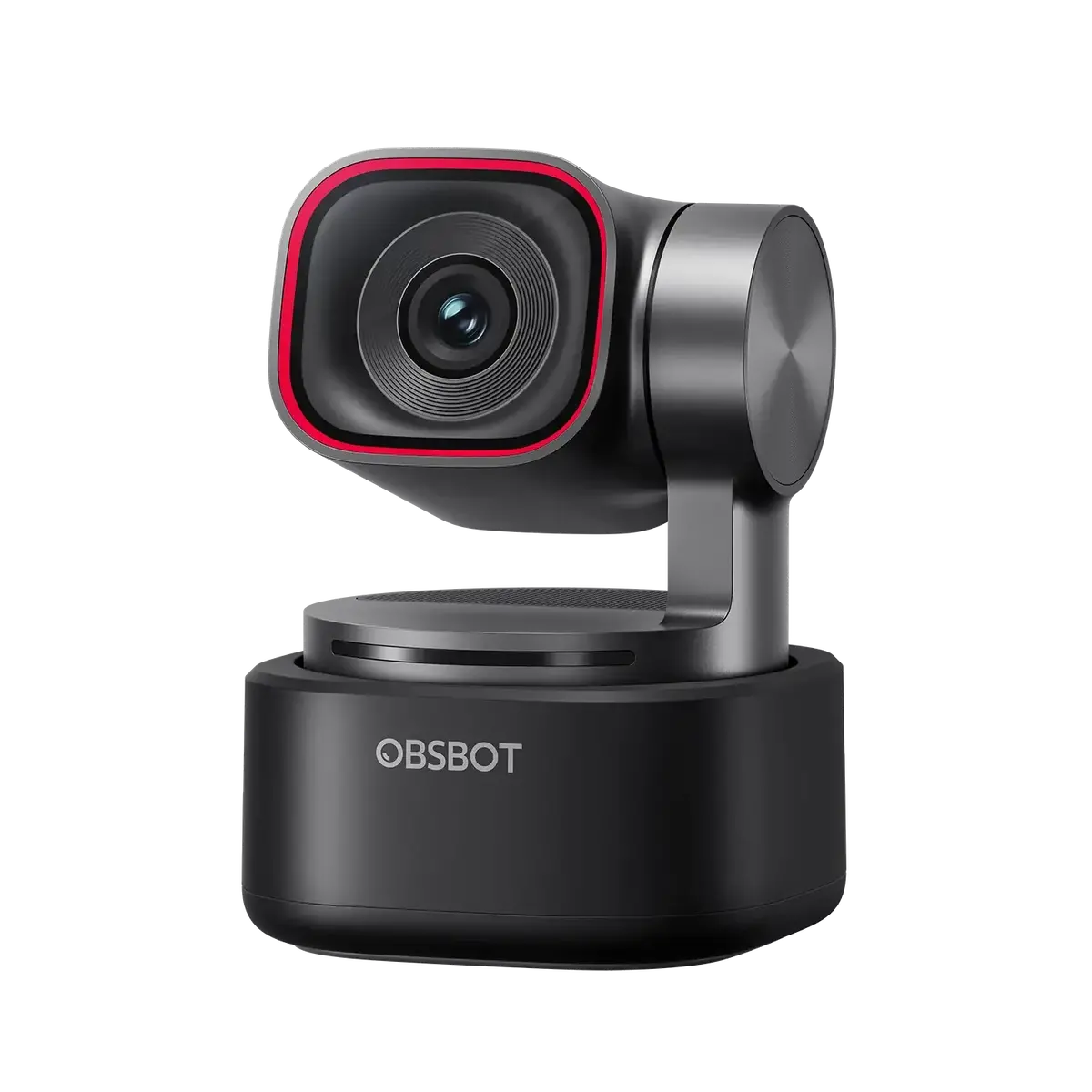 Obsbot - Tiny 3 4K Ptzr Webcam - Kamera Internetowa 1