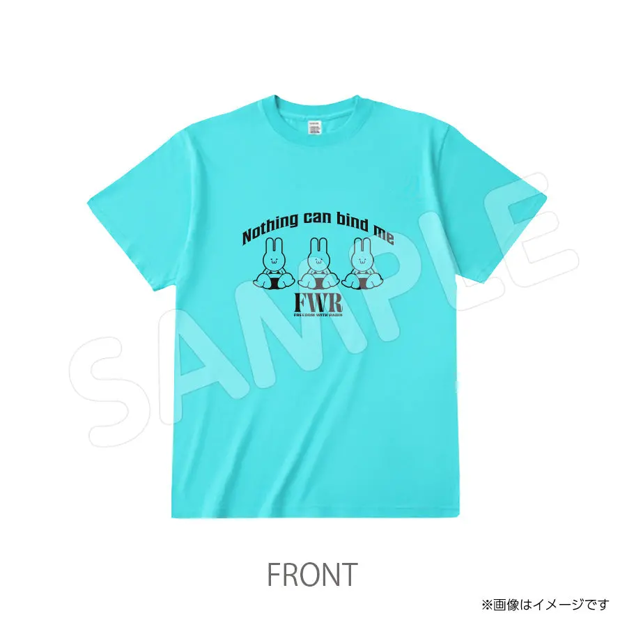 Arai521tm　Ｔシャツ　Arai　ラビン 1