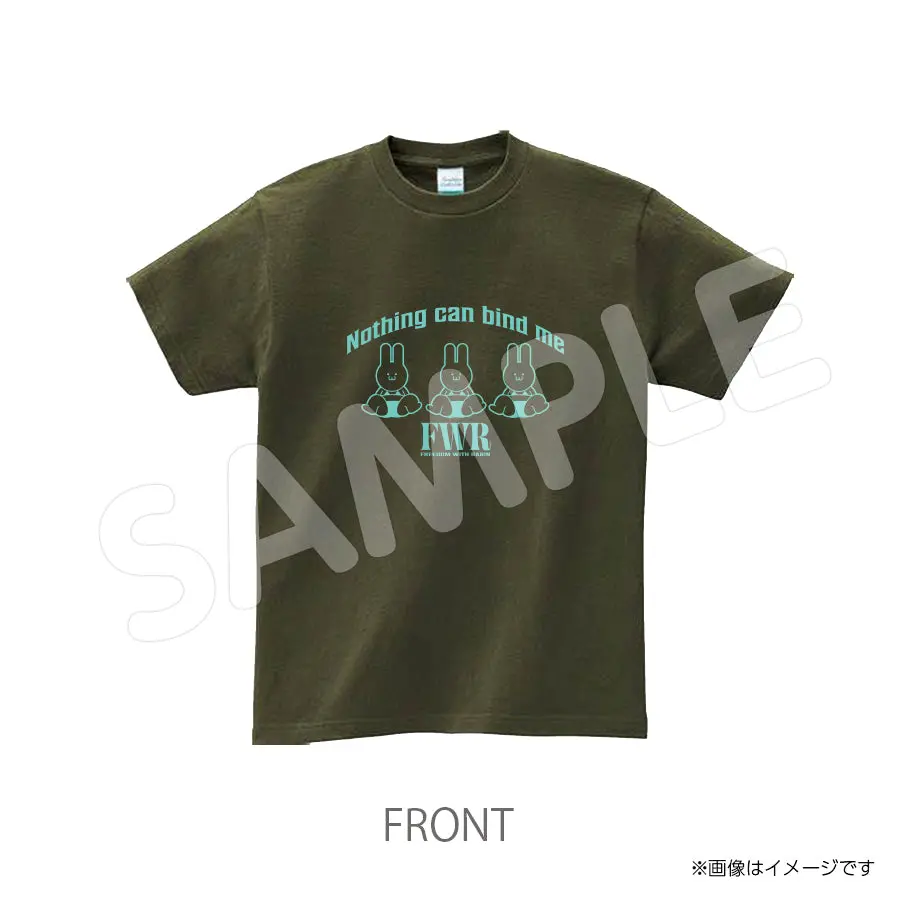 Arai522tg　Ｔシャツ　Arai　ラビン 1