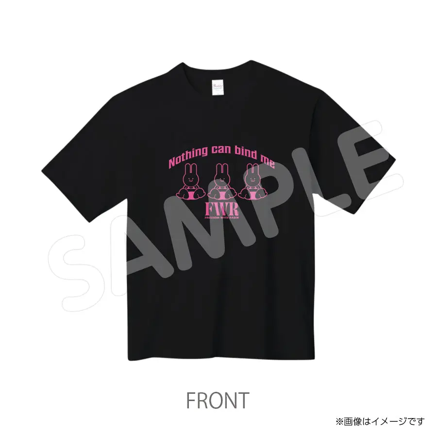 Arai523tb　Ｔシャツ　Arai　ラビン 1