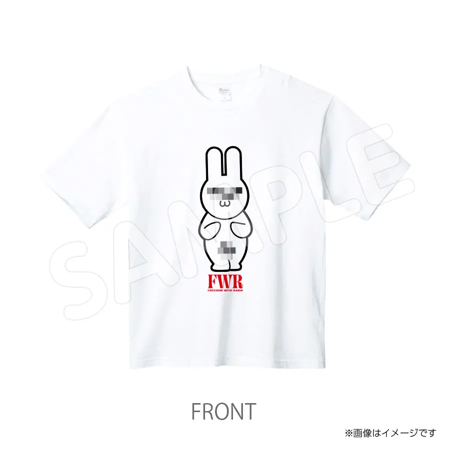 Arai524tw　Ｔシャツ　Arai　ラビン 1