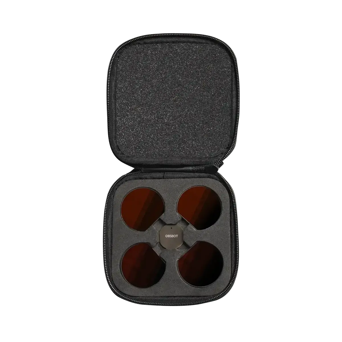 Obsbot - Nd Filters Set For Tail Air - Zestaw Filtrów Nd 1