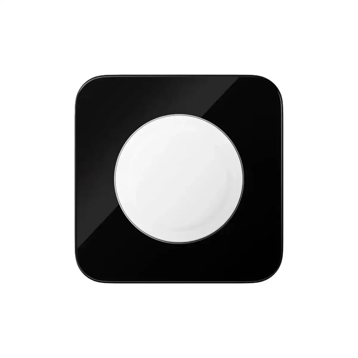 Nomad - Base One - Ładowarka Do Telefonu Z Magsafe 1