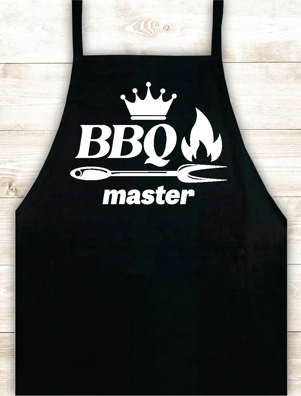 Bbq Master V2 Apron Heat Press Vinyl Bbq Barbeque Cook Grill Chef Bake Food Kitchen Funny Gift Men Women Dad Mom Family Cookout 1