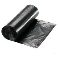 Bin Liner 71-73 Lt. 1