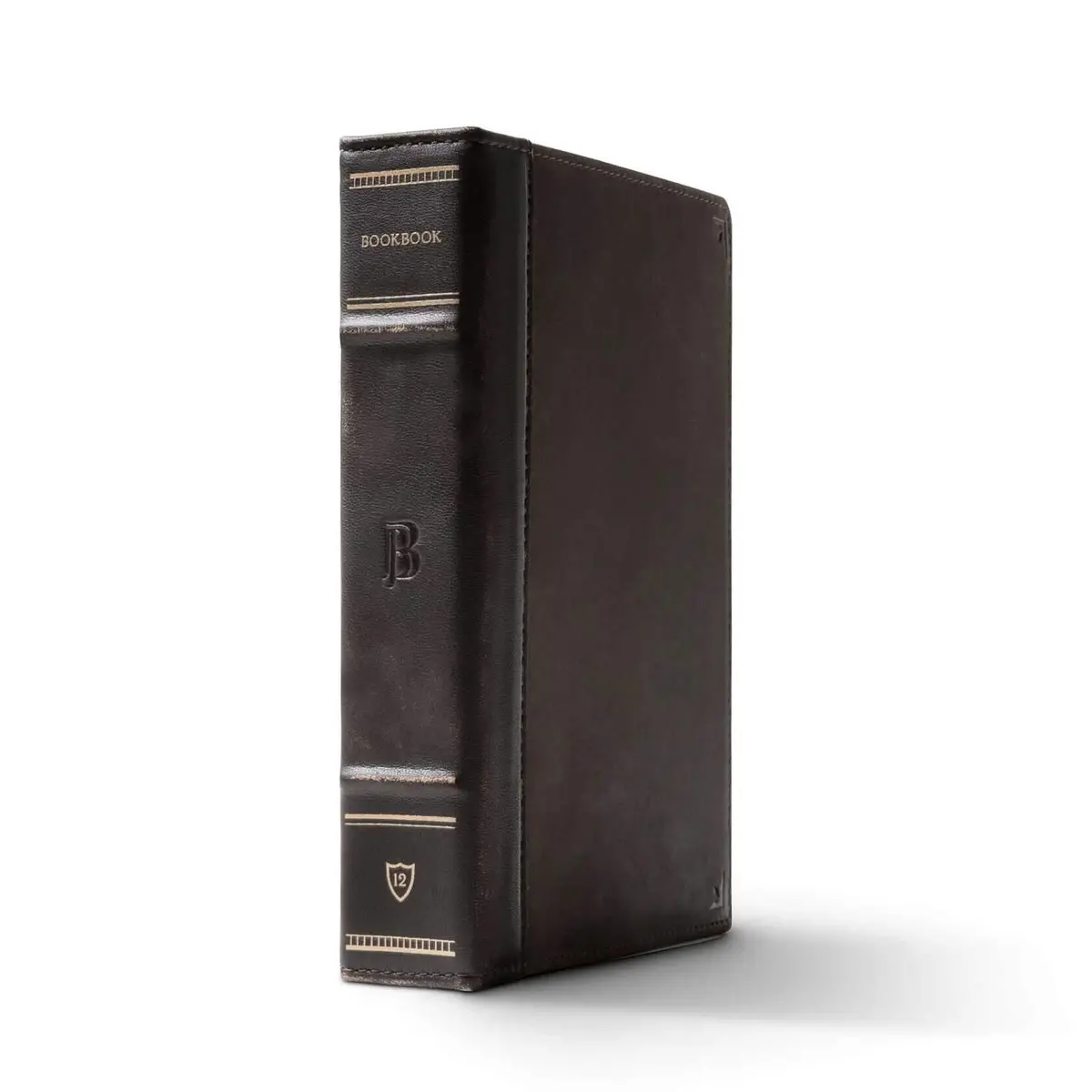 Twelve South - Bookbook Caddysack  - Organizer Na Kable 1
