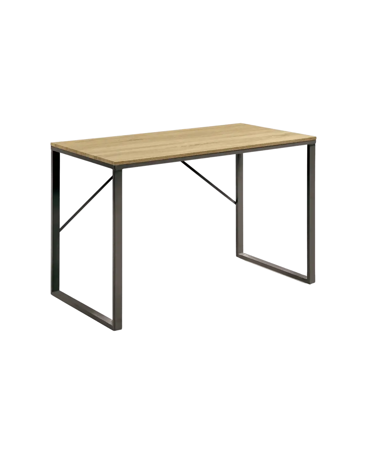 La Forma - Talbot Desk 2