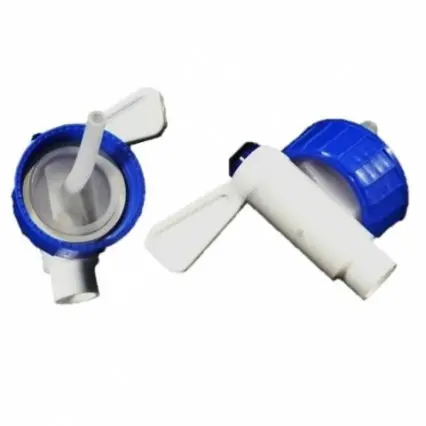 Cap Tap, Tap Cap, Tapcap, Captap, Tap To Suit 5L 1