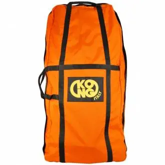 Everest - Carriage Rucksack 1